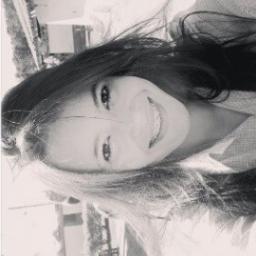 http://t.co/FblWxotVnF