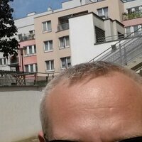 Der David (@der_davidf) Twitter profile photo