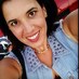 Christine (@christine____p) Twitter profile photo Christine (@christine____p) Twitter profile photo