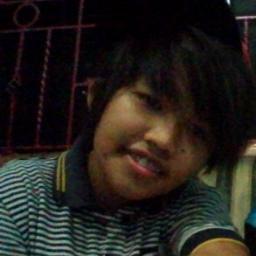 ||  love futsal and music :3 ||