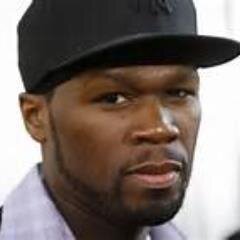 YO! 50 Cent is the man that's why we love him so if you do follow us and we promise that we will keep you updated with the latest news related to 50 . G-UNIT