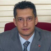 ERTUĞRUL SARIGÜL (@esarigul07) 's Twitter Profile