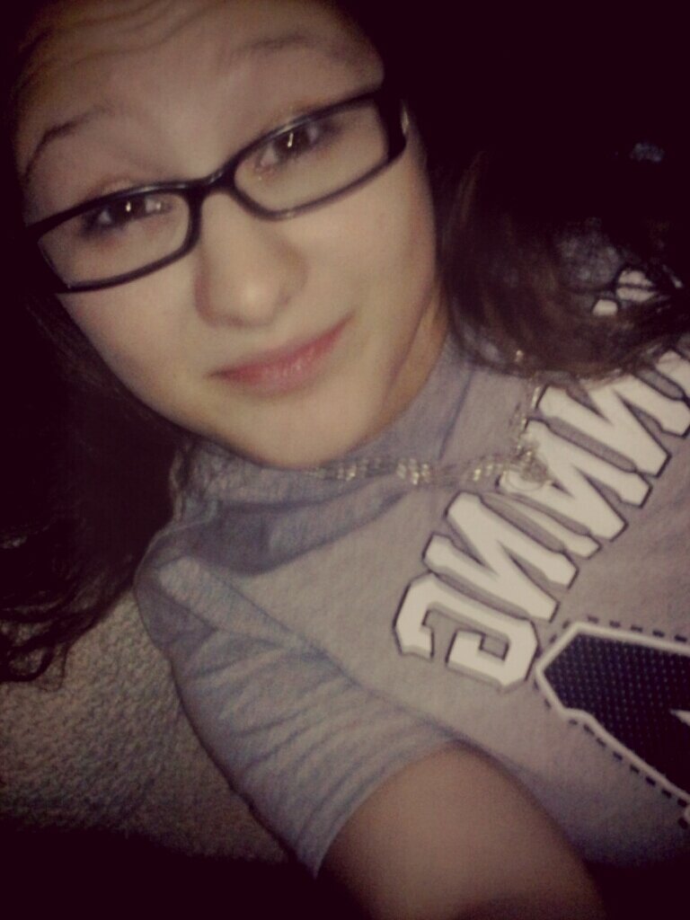 singleeee && happy 3
