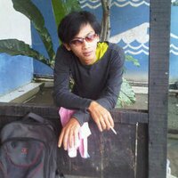 variez hendra (@variezhendra) 's Twitter Profile