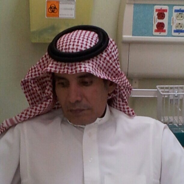 عشقي عشق بدوي صعب يابنت تفهمينه،
❤❤❤❤
..

.
.

.للمعلومية  .         
             عدوآ نشمي ولاصديقآ خبيثآ، ،،