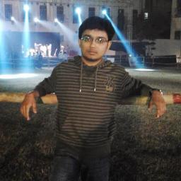 drpranjal_'s profile picture. 