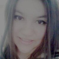 Danee Kim (@itzdaniiakim) 's Twitter Profile