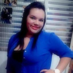 muito... mas, muuuuuuito feliz ‼