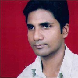 INDIAtechJMJ's profile picture. 