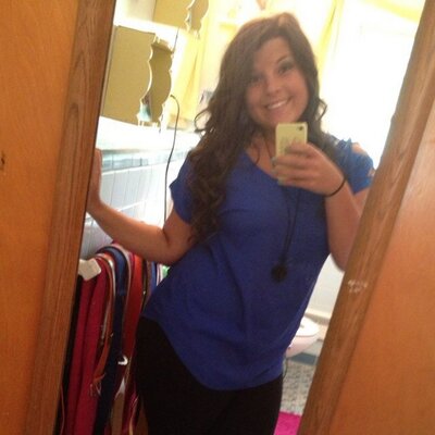 @hay_zig14