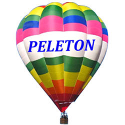 infovasiliy's profile picture. Интернет-магазин  PELETON. - Все для охоты, рыбалки, спорта и активного отдыха.