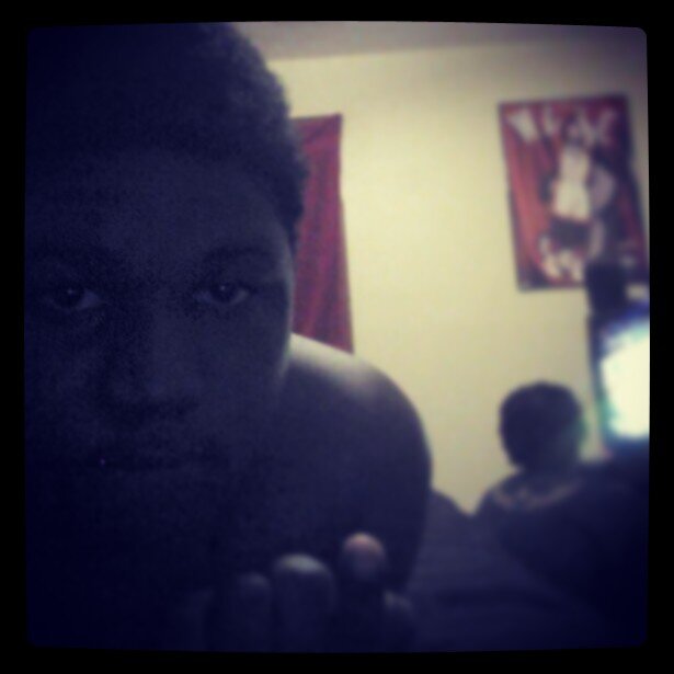 play football basketball and baseball i cant be beat