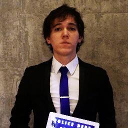 robomex's profile picture. I'm over here now: https://t.co/QIzclqkd1V

I use Swift, ARKit, RealityKit, & SwiftUI to build for iOS + .