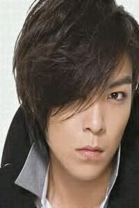 The entire world would never understand how did I get this skill, neither do I. Verified by @KoreanInfo_RP and part of #GKCD