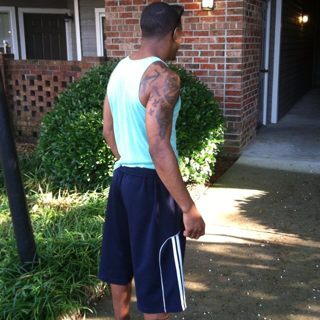 IG: real_Jkay