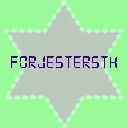 ForJestersTH.♥さんのプロフィール画像