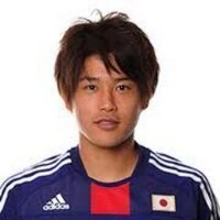 内田篤人 の評価や評判 感想など みんなの反応を1日ごとにまとめて紹介 ついラン 内田篤人 の評価や評判 感想など みんなの反応を1日ごとにまとめて紹介 ついラン