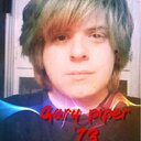 Gary piper - @garyangelhealer - Twitter