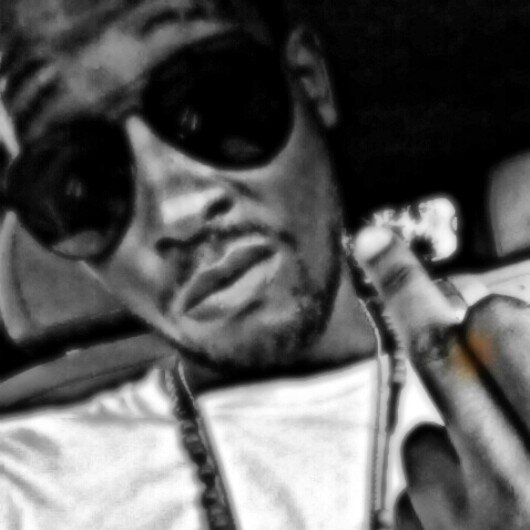 #TeamHighLife#TeamFollowBack #TeamBluntBlowin #TeamGetItHowYaLive #TeamBitchGetYaMindRight