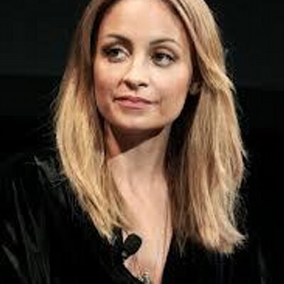 Profile Picture of Matthews Shantell (@MatthewsShantel) on Twitter