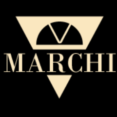 MarchiInterior's profile picture. MARCHI Interior Design plans and creates customized furniture for Hotels, Restaurants, Coffe shop, Shops and Boutiques