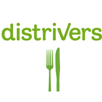 Distrivers(@Distrivers) 's Twitter Profile Photo