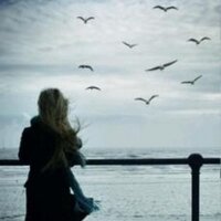 ام عبدالله  (@1973fts) Twitter profile photo