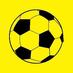 Football Facts (@factsfootbal) Twitter profile photo
