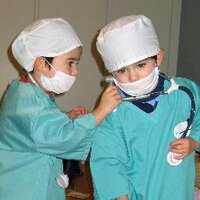 Tamalpais Pediatrics (@tamalpaispeds) 's Twitter Profile