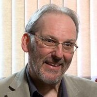 Geoff Walton (@geoffwaltonilit) 's Twitter Profile