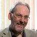 Geoff Walton (@geoffwaltonilit) Twitter profile photo Geoff Walton (@geoffwaltonilit) Twitter profile photo