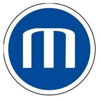 Mainstream Print (@mainsprint) 's Twitter Profile