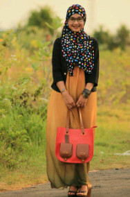 Order via BBM 7D2E6C94 WA/SMS :082112333503 :) line : dyahnp . happy shopping .