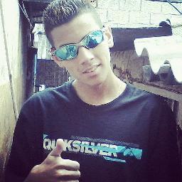 http://t.co/BCtUdFNadl