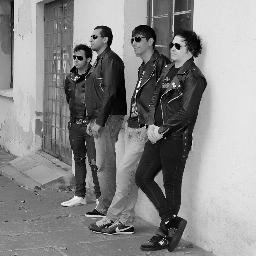 Escute o EP Na Contramão http://t.co/sptTQmWpfI
e-mail: contatomanfroys@gmail.com