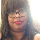 Dora Russell - @brimigirl - Twitter