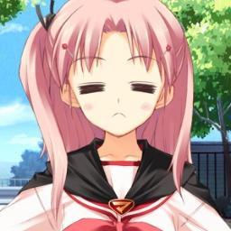 まーりゃん先輩bot も もしかして いまのいままでぜーんぜん気付いてなかったとか は はじめて味わう敗北感 こんなミジンコ脳みそに負けてしまったあたしの人生って ミジンコほどの価値もなかったのねー むなしーなー 人生はー せめて プラナリア