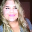 Krista Sharp - @KristaDSharp - Twitter