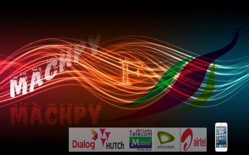 Jokes,Love Poems,Love Quotes,Thoughts,News & latest information ect... Type F(Space) machpysms Send to 40404.
+940776545933