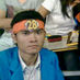 albertsinaga91 (@albertsinaga91) Twitter profile photo