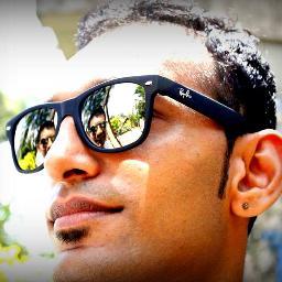 melwinenator's profile picture. Be yourself! You can make wonders