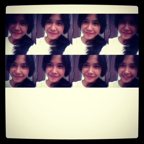 Be better☀