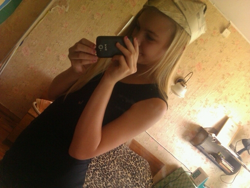 guess what? võite askist küsida: http://t.co/AVNQ14UE7p, go babes.