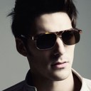 Oliver Read - @read_oliver - Twitter