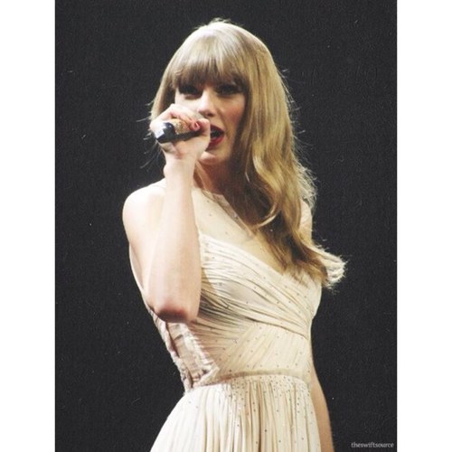 bring on all the pretenders, im not afraid.