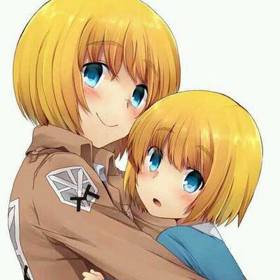 進撃の巨人とボカロを果てしなく愛す Naotoyoyo Twitter