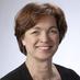 Hilma Bolsman (@hilmabolsman) Twitter profile photo Hilma Bolsman (@hilmabolsman) Twitter profile photo