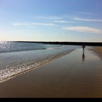 HeatherBates (@heatherbates2) 's Twitter Profile