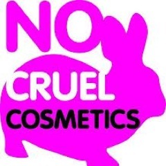 CrueltyFreeKids's profile picture. We are a class that thinks what they do to animals is a disgusting thing and we want to stop it