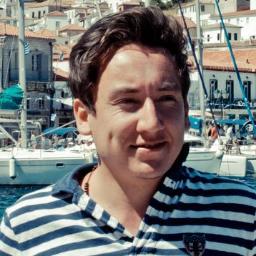 All you need to know about Corporate Finance, Venture Capital, Travel & Culture. @ESCPEurope #Investing #Finance #VC